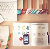 服务器攻击方式