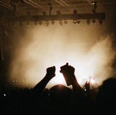 ddos服务器攻击手段