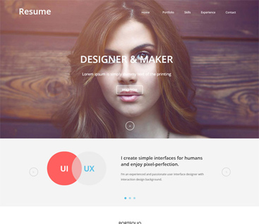 快速响应处理的ddos工具下载