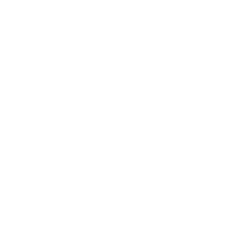 服务器攻击软件