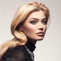 高效且节能环保的ddos工具下载